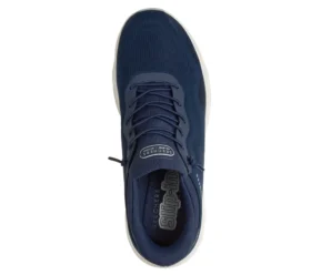 Pantofi Slip-ins Skechers: Uno Glide-Step – Air Gliders