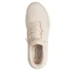 Pantofi Slip-ins Skechers: Uno Glide-Step – Air Gliders