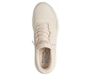 Pantofi Slip-ins Skechers: Uno Glide-Step – Air Gliders