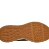 Pantofi Slip-ins Skechers: Uno Glide-Step – Air Gliders