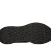 Pantofi Slip-ins Skechers: Uno Glide-Step – Air Gliders