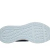 Pantofi Slip-ins Skechers: Uno Glide-Step – Air Gliders