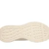 Pantofi Slip-ins Skechers: Uno Glide-Step – Air Gliders