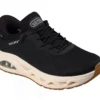 Pantofi Slip-ins Skechers: Uno Glide-Step – Air Gliders