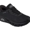 Pantofi Slip-ins Skechers: Uno Glide-Step – Air Gliders