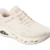 Pantofi Slip-ins Skechers: Uno Glide-Step – Air Gliders