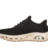 Pantofi Slip-ins Skechers: Uno Glide-Step – Air Gliders