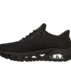 Pantofi Slip-ins Skechers: Uno Glide-Step – Air Gliders