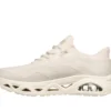 Pantofi Slip-ins Skechers: Uno Glide-Step – Air Gliders
