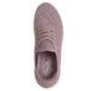 Pantofi Slip-ins Skechers: Uno Platforma – Slip N Knit