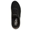 Pantofi Slip-ins Skechers: Uno Platforma – Slip N Knit