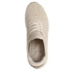 Pantofi Slip-ins Skechers: Uno Platforma – Slip N Knit