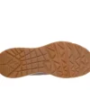 Pantofi Slip-ins Skechers: Uno Platforma – Slip N Knit