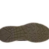 Pantofi Slip-ins Skechers: Uno Platforma – Slip N Knit
