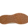 Pantofi Slip-ins Skechers: Uno Platforma – Slip N Knit