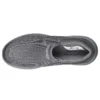 Pantofi slip-on Arch Fit Motley Gri