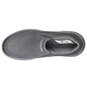 Pantofi slip-on Arch Fit Motley Gri