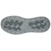 Pantofi slip-on Arch Fit Motley Gri
