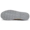 Pantofi slip-on „Bob” Gri