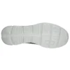 Pantofi slip-on Equalizer 4.0 Albastru