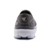 Pantofi slip-on Go Walk 3 Gri