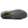 Pantofi slip-on Go Walk 3 Gri