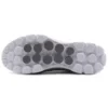 Pantofi slip-on Go Walk 3 Gri