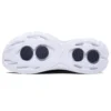 Pantofi slip-on Go Walk 4, albastru închis