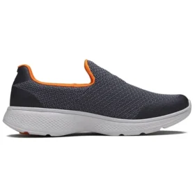 Pantofi slip-on Go Walk 4 Gri