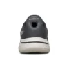 Pantofi slip-on Go Walk 5 „Albastru marin”