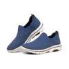 Pantofi slip-on Go Walk 5 „Blue”
