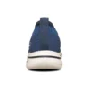 Pantofi slip-on Go Walk 5 „Blue”