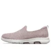 Pantofi slip-on Go Walk 5 roz