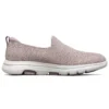 Pantofi slip-on Go Walk 5 roz