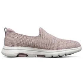 Pantofi slip-on Go Walk 5 roz