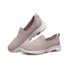 Pantofi slip-on Go Walk 5 roz