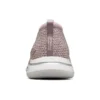 Pantofi slip-on Go Walk 5 roz