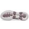 Pantofi slip-on Go Walk 5 roz