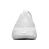 Pantofi slip-on Go Walk Cool, albi