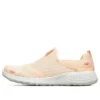 Pantofi slip-on Go Walk Cool roz/alb