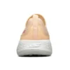 Pantofi slip-on Go Walk Cool roz/alb