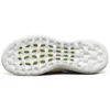 Pantofi slip-on Go Walk Cool roz/alb