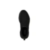 Pantofi slip-on Go Walk Evolution Ultra Negru