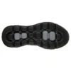 Pantofi slip-on Go Walk Evolution Ultra Negru