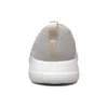 Pantofi slip-on Go Walk Joy Gri/Castan