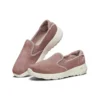 Pantofi slip-on Go Walk Joy roz