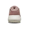 Pantofi slip-on Go Walk Joy roz