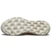 Pantofi slip-on Go Walk Joy roz