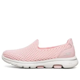 Pantofi slip-on Gowalk 5 roz
