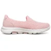 Pantofi slip-on Gowalk 5 roz